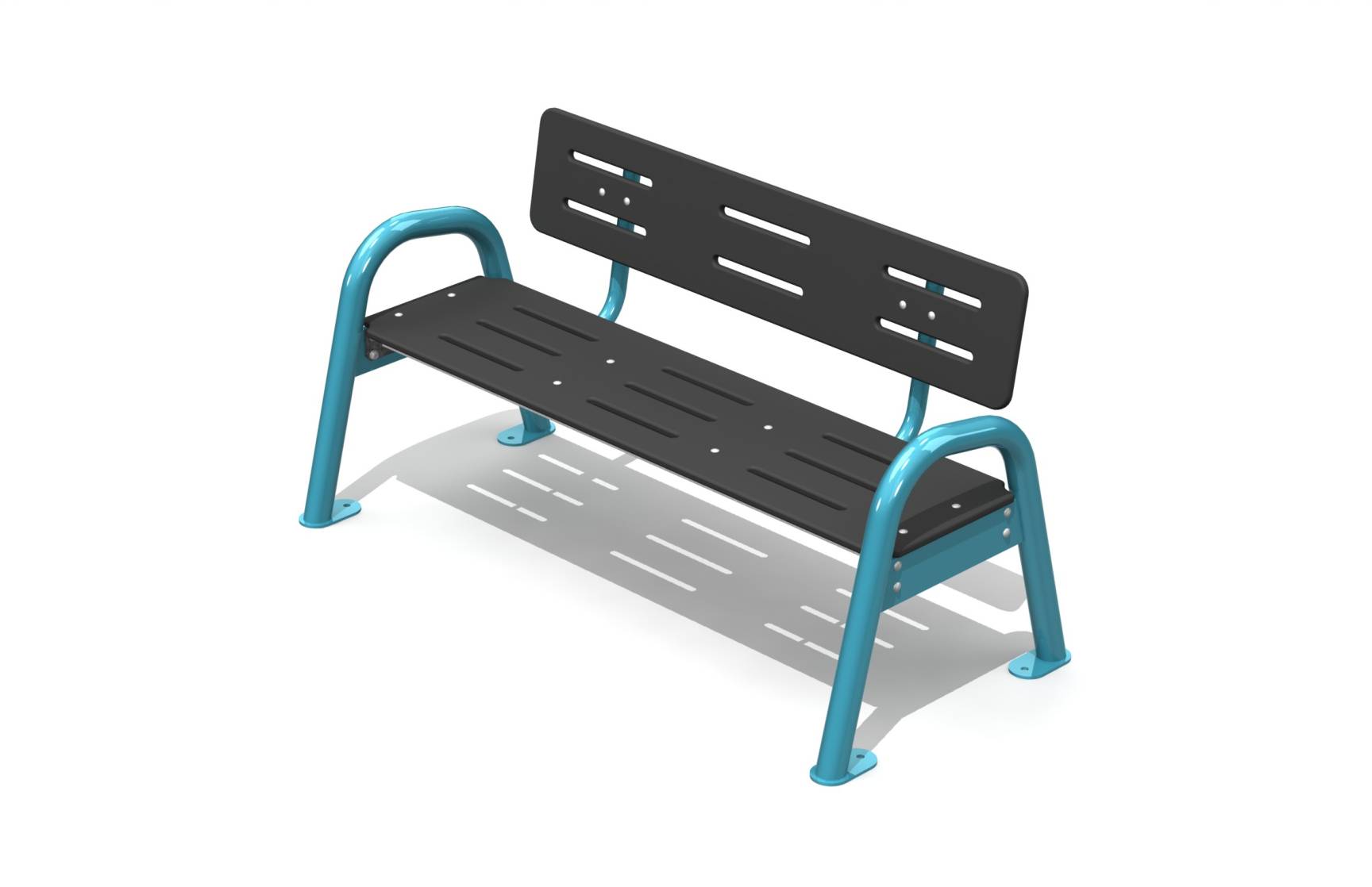 banc-jazz-classique-3-pl-avec-dossier-aluminium-h-14000